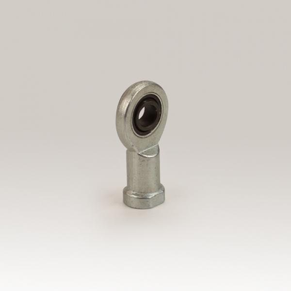 Gelenkkopflager 10 mm Innengewinde rechts